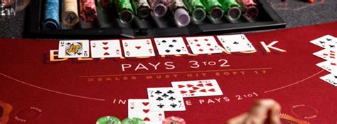 atlantis casino blackjack minimumları